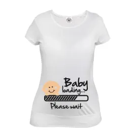 smieszna-koszulka-ciazowa-ciazowe-wzory-baby45