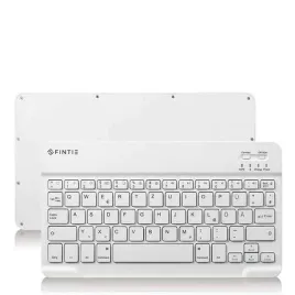 fintie-hb030-klawiatura-do-tableta-bezprzewodowa-uklad-klawiszy-azerty