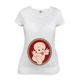 smieszna-koszulka-ciazowa-ciazowe-wzory-baby41