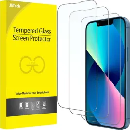 jetech-3x-szklo-hartowane-ultra-clear-ochrona-ekranu-iphone-13-mini-9h