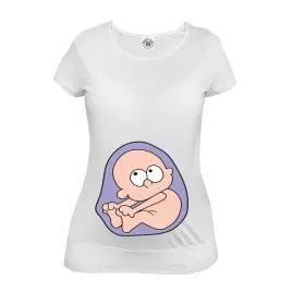 smieszna-koszulka-ciazowa-ciazowe-wzory-baby31