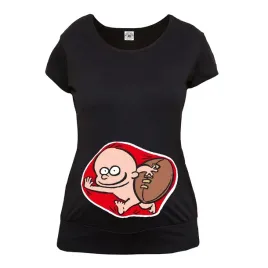 smieszna-koszulka-ciazowa-ciazowe-wzory-baby29