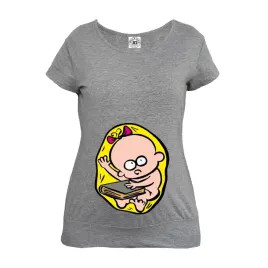 smieszna-koszulka-ciazowa-ciazowe-wzory-baby26