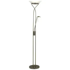 lampa-podlogowa-brilliant-ollie-g93036-31-led