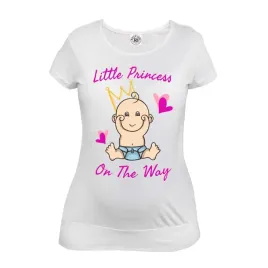 smieszna-koszulka-ciazowa-ciazowe-wzory-baby11