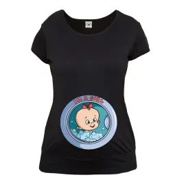 smieszna-koszulka-ciazowa-ciazowe-wzory-baby03