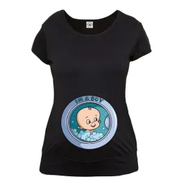 smieszna-koszulka-ciazowa-ciazowe-wzory-baby02
