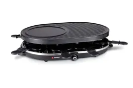 alpina-ed-218240-elektryczny-grill-raclette-1200w-grill-stolowy-z-plyta