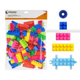 zestaw-klockow-konstrukcyjnych-kolorowych-dla-dzieci-edukacyjne-plastikowe