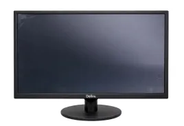 monitor-led-dellou-27-full-hd-1080p-60hz-czarny-hdmi-vga-usb-z-pilotem