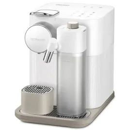 ekspres-kapsulkowy-de-longhi-en640-w-gran-lattissima-19-bar-bialy