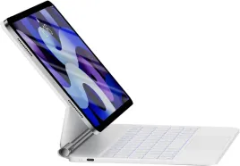 etui-z-klawiatura-do-ipad-air-11-m2-m3-i-pro-11-magnetyczne-hou-qwerty