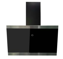 okap-kuchenny-respekta-ch89060s-skala-60-cm-czarny-scienny-okap