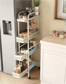 wozek-kuchenny-umdonx-4-poziomowy-waski-metalowy-na-kolkach-bialy