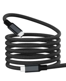 kabel-usb-c-magtame-4-zylowy-100w-2m-8k-60hz-4k-144hz-20-gbps