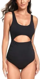 stroj-kapielowy-ciazowy-eastelegant-jednoczesciowy-retro-halter-m