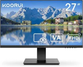 monitor-led-koorui-27n1a-27-1920-x-1080-px-va