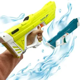 elektryczny-pistolet-na-wode-hydro-blaster-zasieg-do-75-m-duza-pojemnosc