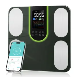smart-body-fat-scale-fg2421lb-waga-z-pomiarem-tkanki-tluszczowej