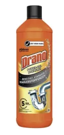 drano-zel-do-udrazniania-rur-1000ml-germany
