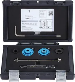 bbb-cycling-btl-95-do-suportu