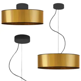 lampa-wiszaca-zyrandol-zwis-sufitowa-led-e27-abazur-mirror-blues-60cm