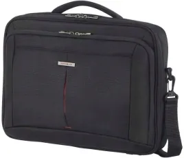 samsonite-pro-dlx-6-torba-biznesowa-na-laptop-17-3-na-dokumenty-czarna