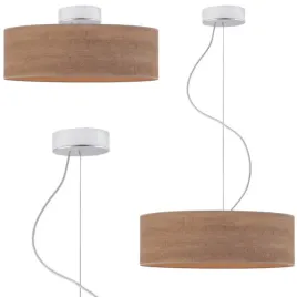 lampa-wiszaca-zyrandol-zwis-sufitowa-led-e27-abazur-fornir-blues-60cm