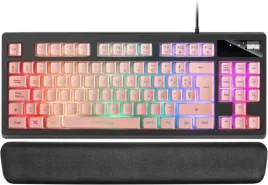 klawiatura-przewodowa-mars-gaming-mkaxp-qwerty-hiszpania