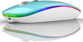 uiosmuph-g15-bezprzewodowa-mysz-optyczna-bluetooth-5-1-2-4g-niebieski