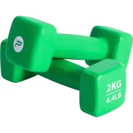 hantle-hantelki-zeliwne-2x2-kg-ciezarki-neoprenowe-fitnes-zestaw-hantli-4kg