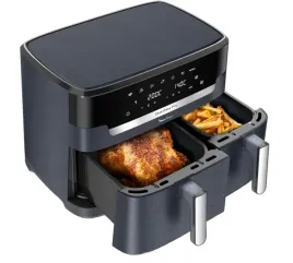 moulinex-xxl-dual-easydual-frytkownica-beztluszczowa-11l-2600w-7-programow