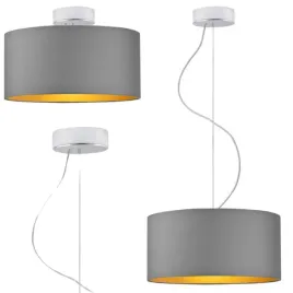 lampa-sufitowa-zyrandol-lampa-wiszaca-abazur-zwis-led-e27-blues-30cm