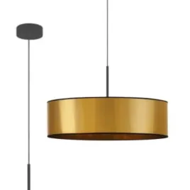 lampa-zwis-zyrandol-sufitowa-wiszaca-led-e27-mirror-nowoczesna-jazz-60cm