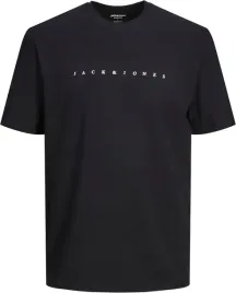 jack-and-jones-koszulka-r-176