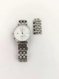 kapten-and-son-zegarek-analogowy-chrono-silver-steel-srebrny