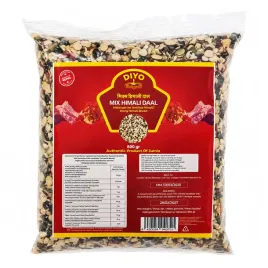 diyo-mix-himali-daal-800-g-himalajska-mieszanka-roslin-straczkowych