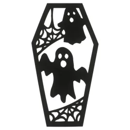 drewniany-dekor-zawieszka-czarna-trumna-duchow-halloween-ozdoba-ze-sklejki