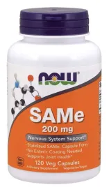now-foods-same-s-adenozylo-l-metionina-200-mg-120-kaps
