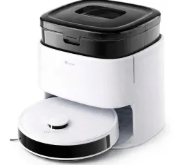 lefant-m3-robot-odkurzajacy-mopujacy-2w1-12000pa-lidar-wifi