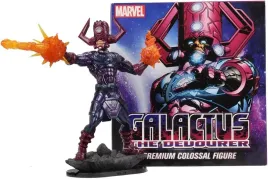 marvel-heroclix-galactus-pozeracz-swiatow-figurka-kolosalna-premium