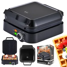 gofrownica-na-2-duze-gofry-regulacja-temperatury-niewyciekajaca-mbp-2000w