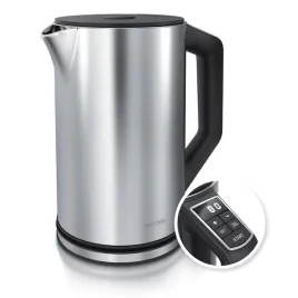 arendo-elegant-czajnik-elektryczny-premium-15l-2200-w-ze-stali-nierdzewnej