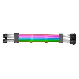 kabel-zasilajacy-mars-gaming-026-m