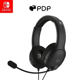zestaw-sluchawkowy-pdp-500-162-eu-bk-do-nintendo-switch-czarne