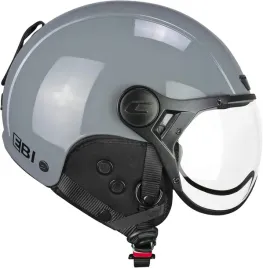 cgm-801v-ebi-vintage-graphitei-kask-narciarski-unisex-dorosly-rozmiar-s