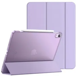 jetech-protective-case-etui-ochronne-do-ipad-air-11-m2-air-5-4-fioletowe