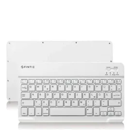 fintie-hb030-klawiatura-do-tableta-bezprzewodowa-uklad-klawiszy-azerty
