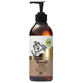 yope-pistacja-i-karmel-zel-pod-prysznic-400-ml