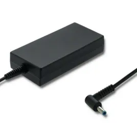 zasilacz-qoltec-120-w-do-hp-compaq